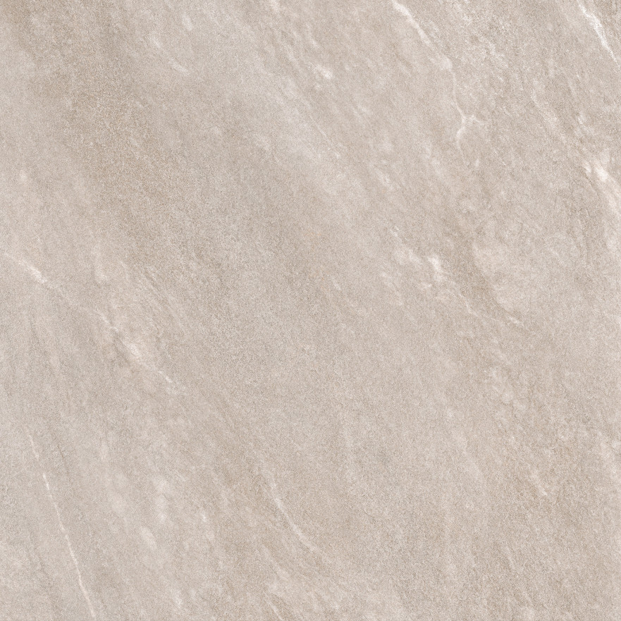Керамогранит Angara GFU04ANG04R (60x60) GFU04ANG04R