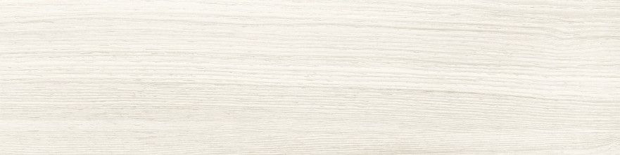Керамогранит Extrawood Gray (15.1x60.2) GP1560EXR15 GP1560EXR15
