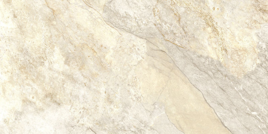 Керамогранит Slate Beige (30x60) D30001M D30001M