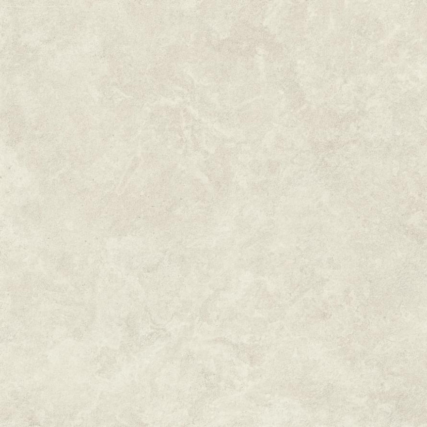 Boost Icor Bone 120x120 AYAY AYAY