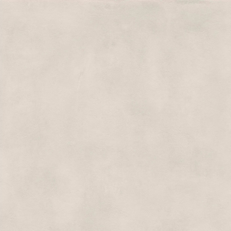 Boost Balance White 120x120 - 20mm AJPE AJPE