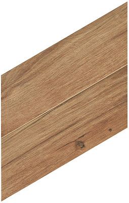 Декор Etic Rovere Venice Chevron A+B (35x34.5) AWV7