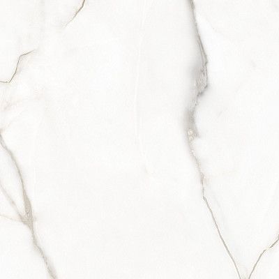 Керамогранит Design Stone Calacatta (20x20) GP2020DNS00