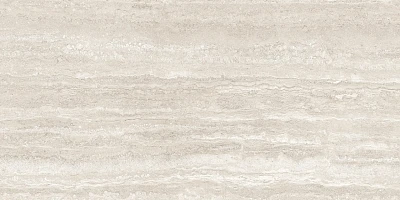 Керамогранит Realstone Travertino Vein Bianco Rett 60x120 RCA7