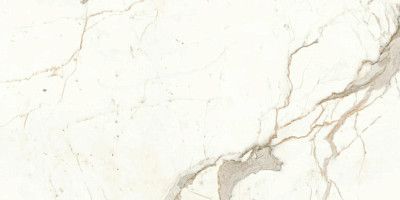 Marvel Calacatta Prestigio 60x120 Matt A4QX