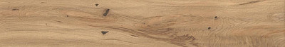 Log Icon Oak Forest 20x120 AX3B