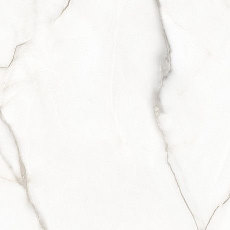 Керамогранит Design Stone Calacatta (20x20) GP2020DNS00