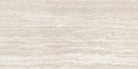Керамогранит Realstone Travertino Vein Bianco Rett 60x120 RCA7