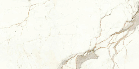 Керамогранит Marvel Calacatta Prestigio Matt (60x120) A4QX