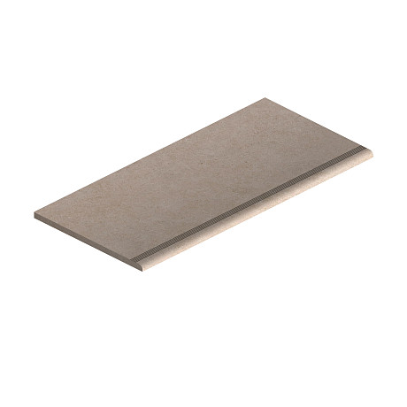 Ступень Boost Stone Ivory Gradino (30x60)