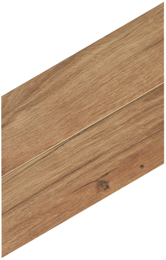 Декор Etic Rovere Venice Chevron A+B (35x34.5) AWV7 AWV7