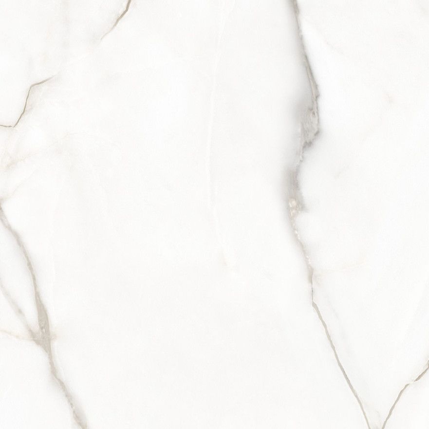 Керамогранит Design Stone Calacatta (20x20) GP2020DNS00 GP2020DNS00