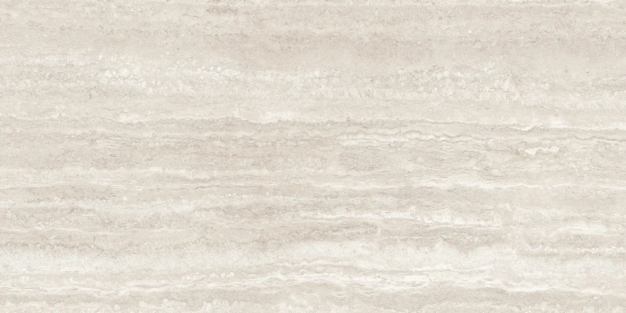 Керамогранит Realstone Travertino Vein Bianco Rett 60x120 RCA7 RCA7