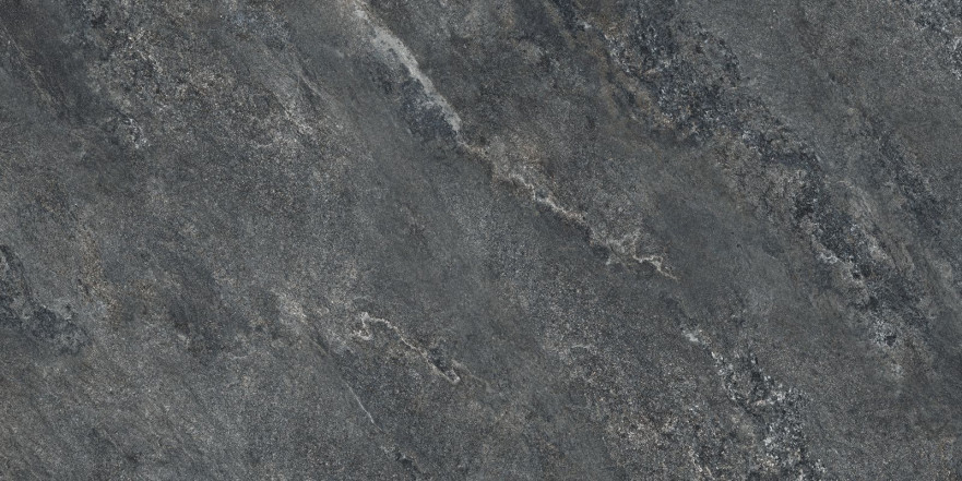 Керамогранит Ajax Black (60x120) 60120AJA99M 60120AJA99M