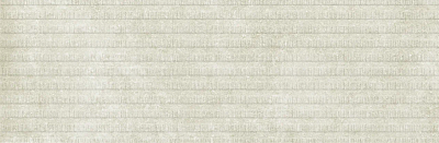 Verbier Relief 948 32,5х100