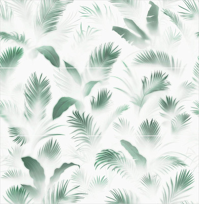 Панно Vanda S/3 (75x75.9) SW15VAN00