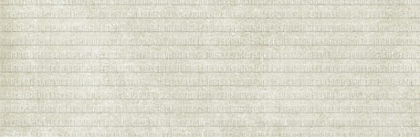 Verbier Relief 948 32,5х100