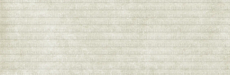 Verbier Relief 948 32,5х100 948 VRD2BG