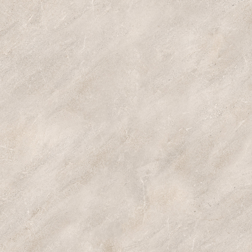 Керамогранит Rialto GFU04RLT04R (60x60) GFU04RLT04R