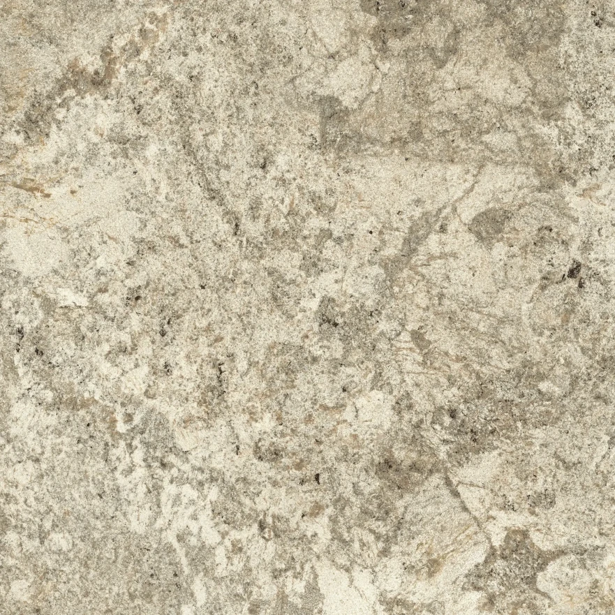 Керамогранит Braz. Gold LASTRA 20mm/ФДМК Браз. Голд Ластра 20мм (60x60 SPS) 610010003162 610010003162