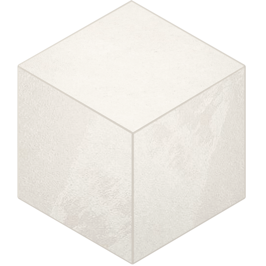 Мозаика LN00/TE00 Cube (29x25) непол. LN 00