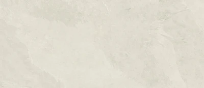 Керамогранит Slab 2 Ice 120х278x0,6 Matt Rt