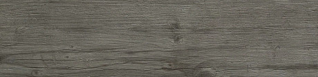 Керамогранит Axi Grey Timber (22,5x90) R10 AS3E