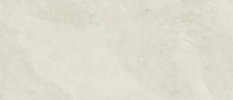 Керамогранит Slab 2 Ice 120х278x0,6 Matt Rt