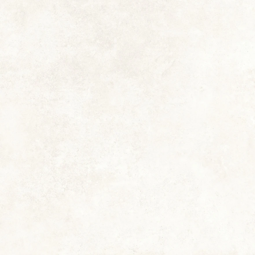 Ground Bone Sf (60x60x0,9)