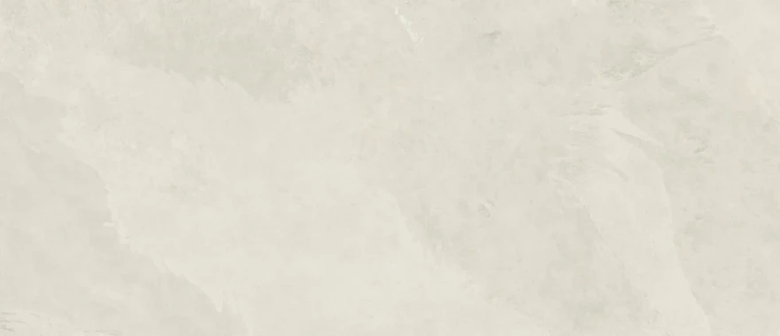 Керамогранит Slab 2 Ice 120х278x0,6 Matt Rt AG0I