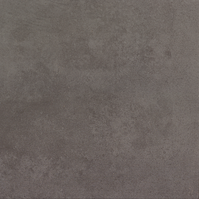 Клинкер 33x33 Capri Carbón (32.5x32.5) 905079