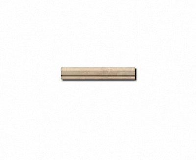 Бордюр Cerim Marble&Stone Сapitello Emperador (5x32.1) 736527