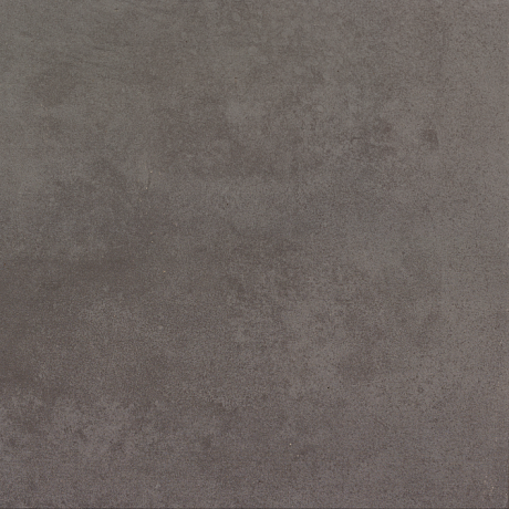 Клинкер 33x33 Capri Carbón (32.5x32.5) 905079