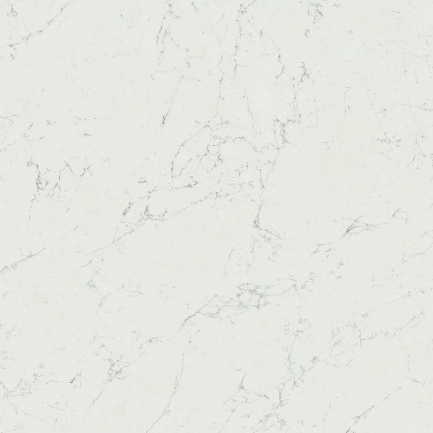 Marvel Carrara Pure 120x120 A207 A207