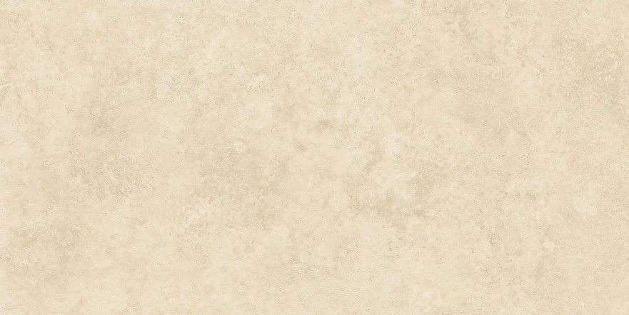 Керамогранит Marvel Sand Cross Grip (60x120) AFUI AFUI