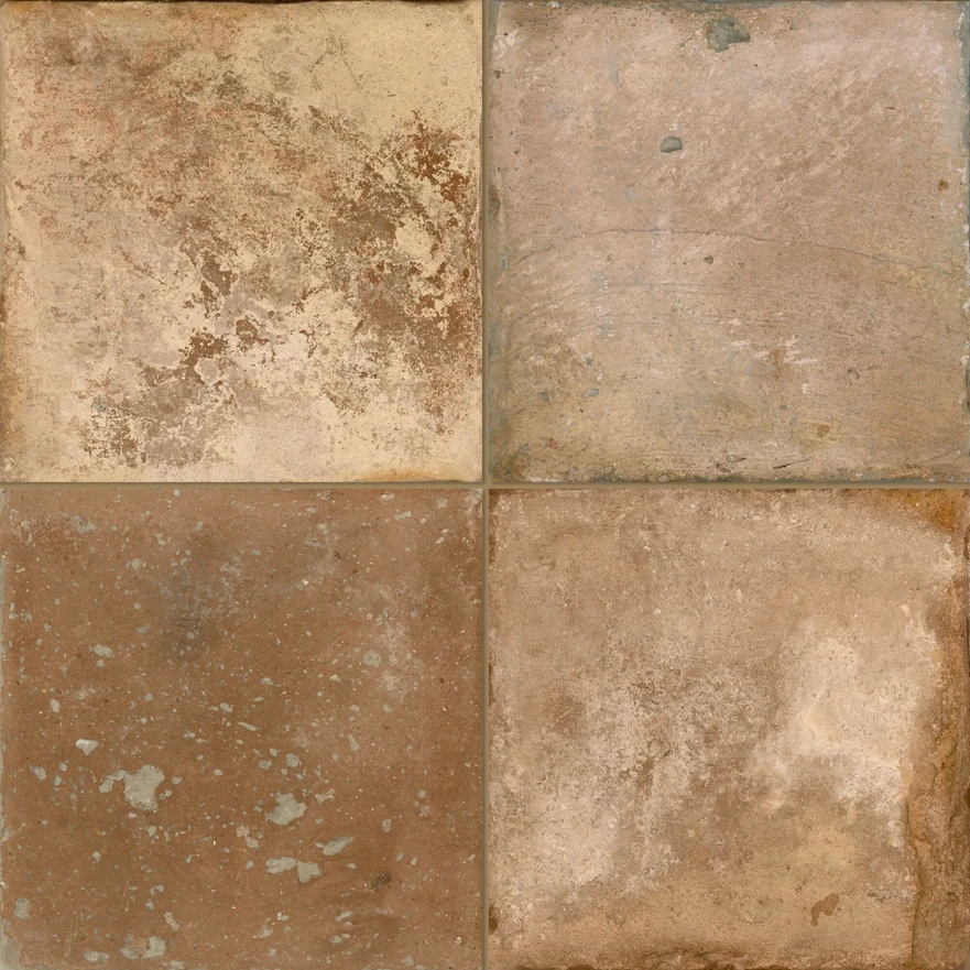 Fs Alora (45x45x0,95)