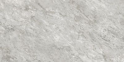 Керамогранит Lux Experience Grigio versilia sq. Lappato (120x60) MW07BAL