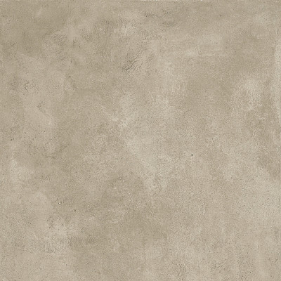 Керамогранит Creta Cream (60x60) 610010002797