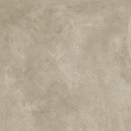 Керамогранит Creta Cream (60x60) 610010002797
