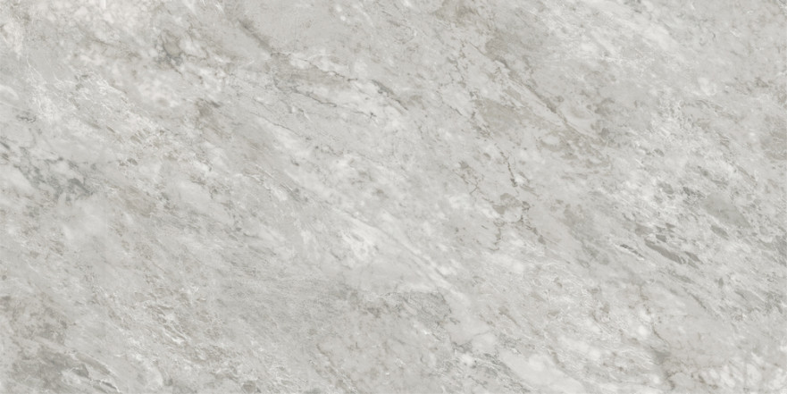 Керамогранит Lux Experience Grigio versilia sq. Lappato (120x60) MW07BAL MW07BAL