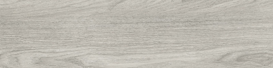 Керамогранит Aspen Graphite (15.1x60.2) GP1560ASP25 GP1560ASP25