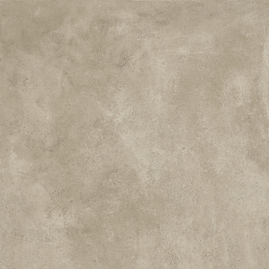Керамогранит Creta Cream (60x60) 610010002797 610010002797