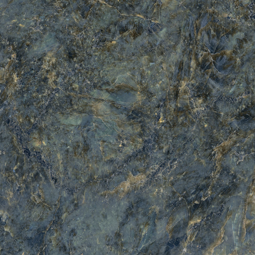 Керамогранит Sensi signoria Labradorite lux r PF60009116 (120x120) PF60009116