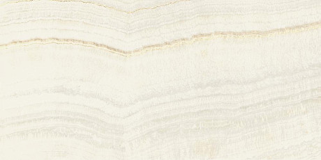Керамогранит Onici Bianco Naturale Matt (60х120)