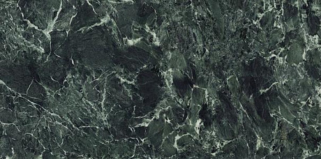 Керамогранит Ultra Marmi VERDE ST. DENIS Soft (SO) 150x75 6mm UM6S157638