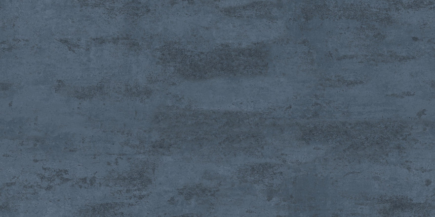 Керамогранит 2700 MetallicAzul NTT99608M (600x1200) NTT99608M