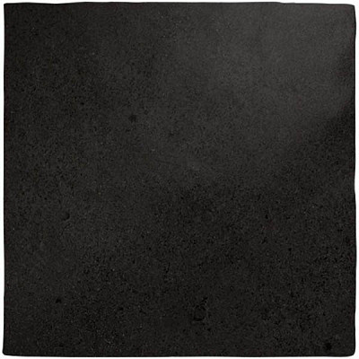 Настенная плитка Magma Black Coal 13.2x13.2