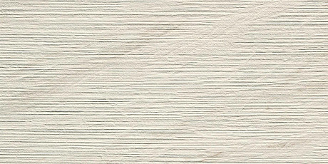Керамогранит Marvel Cremo Delicato Strutturato (30x60) D107