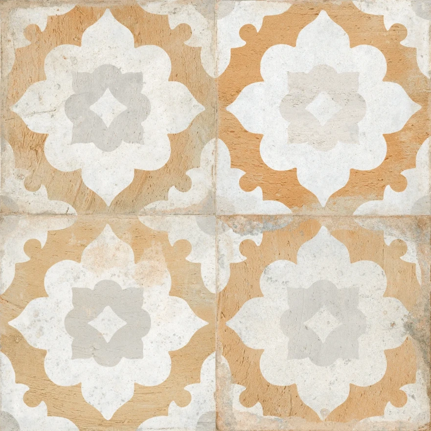 Fs Blossom (45x45x0,95)