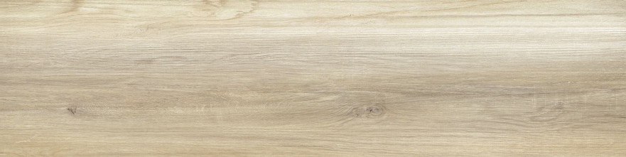 Керамогранит Pepperwood Gris (15.1x60.2) GP1560PEP05 GP1560PEP05
